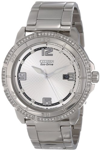 Citizen Watch