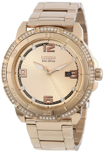 Citizen Watch