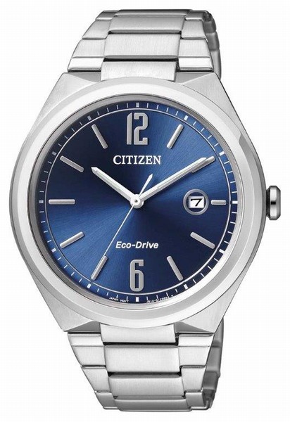Citizen Watch