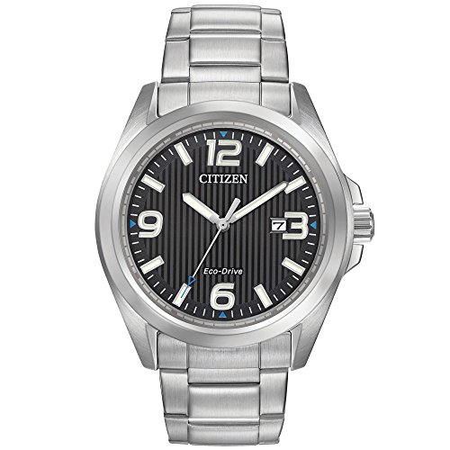 Citizen Watch