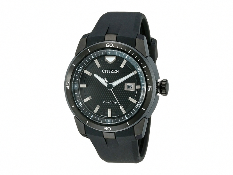 Citizen Watch
