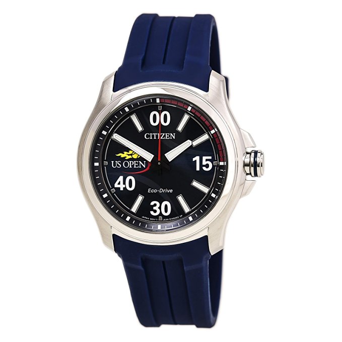 Citizen Watch