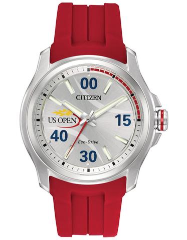 Citizen Watch