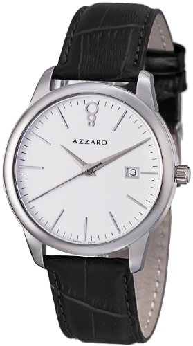 Azzaro Watch