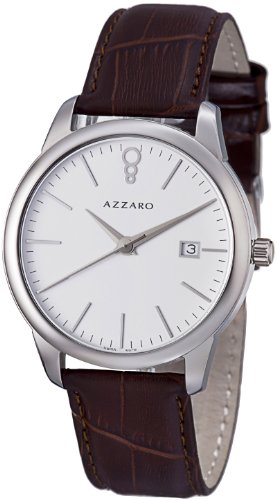 Azzaro Watch