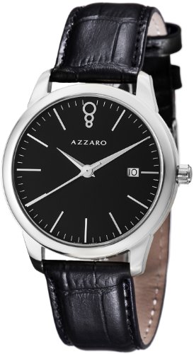 Azzaro Watch