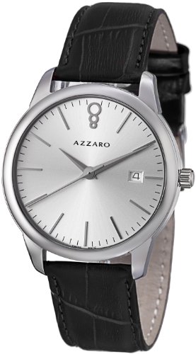 Azzaro Watch
