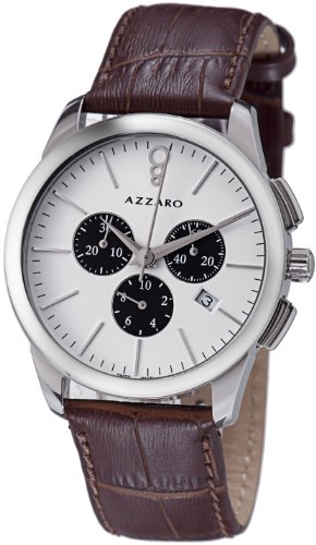 Azzaro Watch
