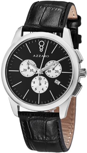 Azzaro Watch