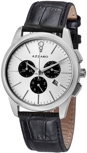 Azzaro Watch