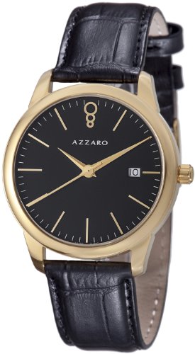 Azzaro Watch