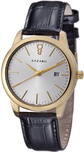 Azzaro Watch