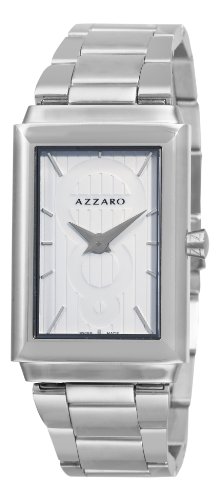 Azzaro Watch