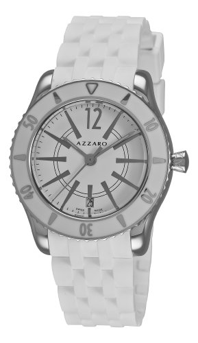 Azzaro Watch