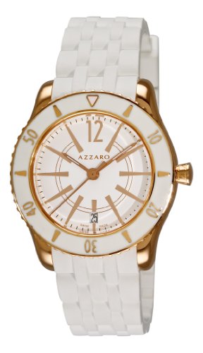 Azzaro Watch