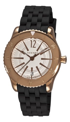 Azzaro Watch
