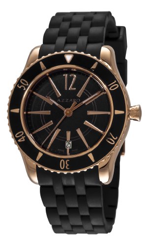Azzaro Watch