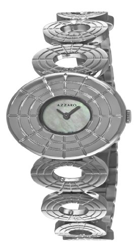 Azzaro Watch