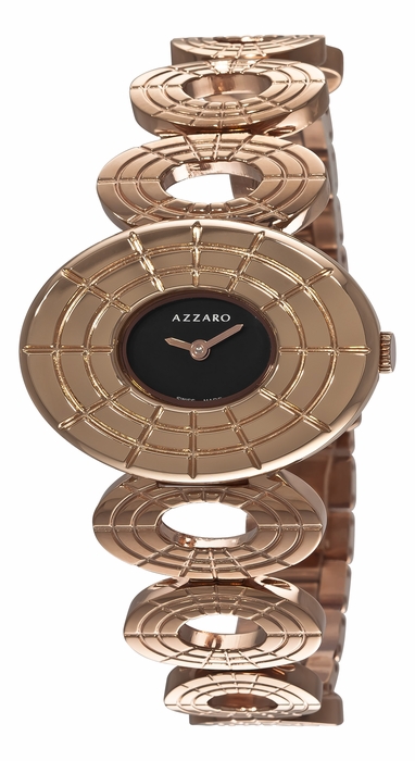 Azzaro Watch