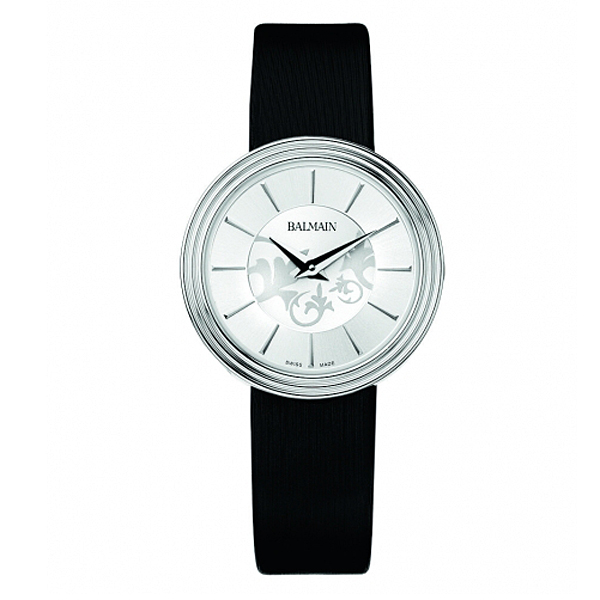 Balmain Watch