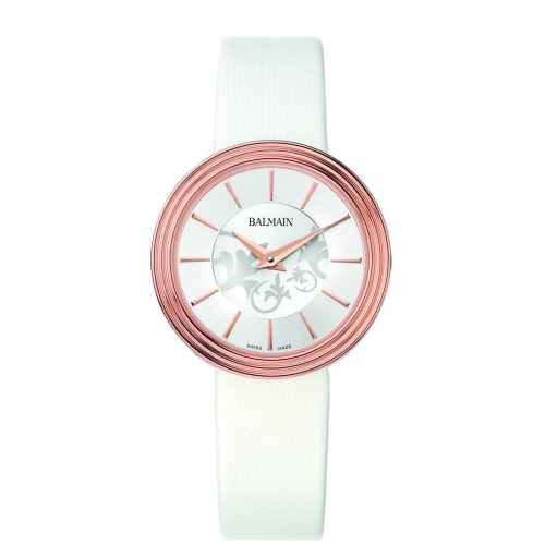 Balmain Watch