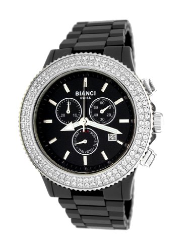 Roberto Bianci Watch