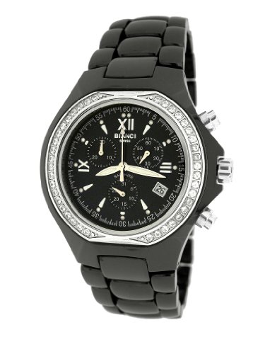 Roberto Bianci Watch