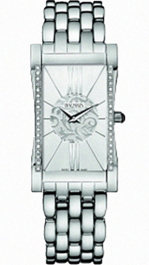 Balmain Watch