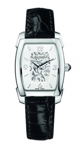 Balmain Watch