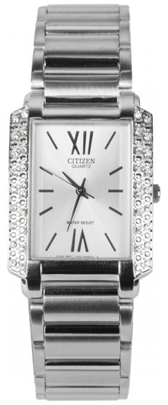 Citizen Watch
