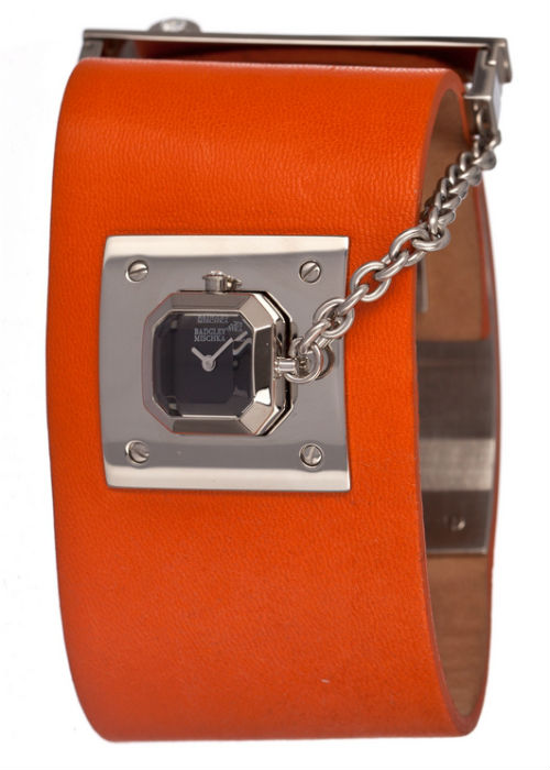 Badgley Mischka Watch