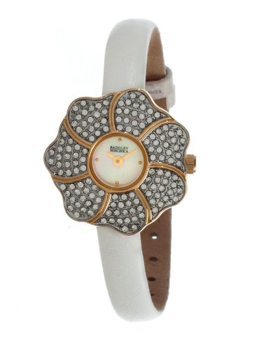 Badgley Mischka Watch