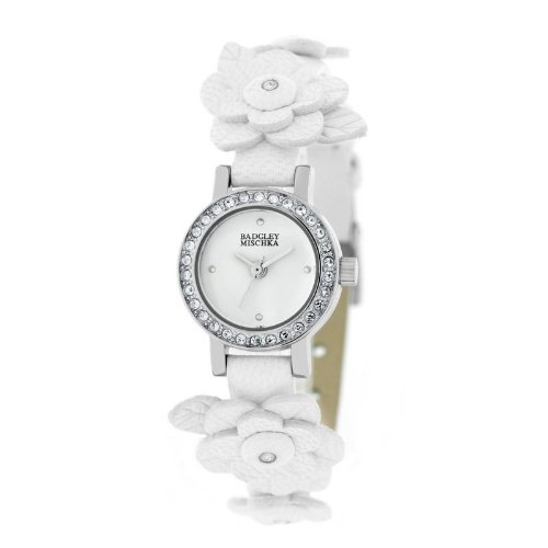 Badgley Mischka Watch
