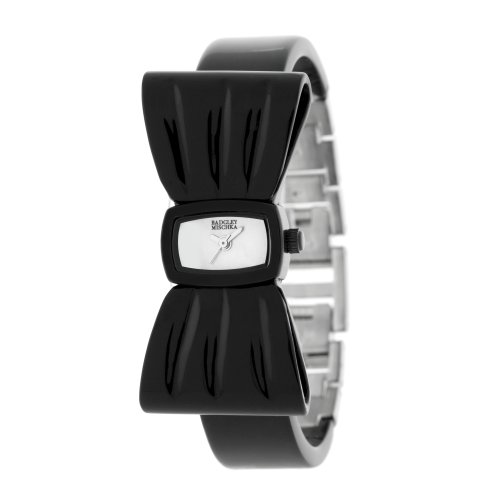 Badgley Mischka Watch