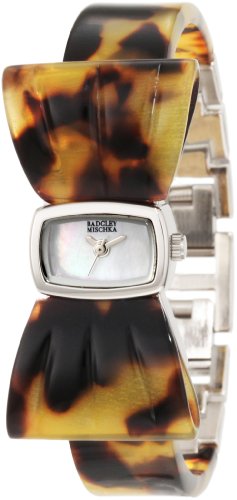 Badgley Mischka Watch