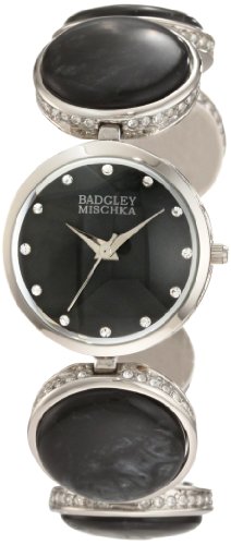 Badgley Mischka Watch