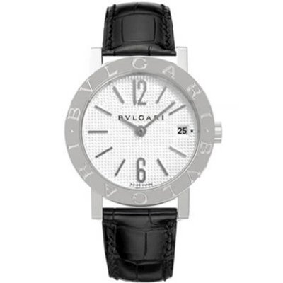 Bvlgari Watch