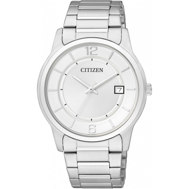 Citizen Watch