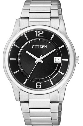Citizen Watch