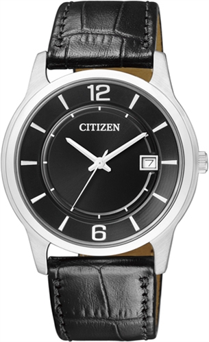 Citizen Watch