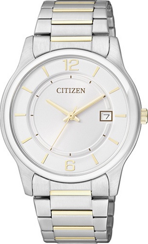 Citizen Watch