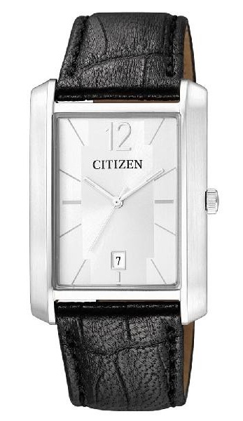 Citizen Watch
