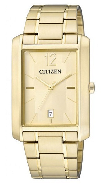 Citizen Watch