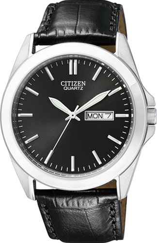 Citizen Watch