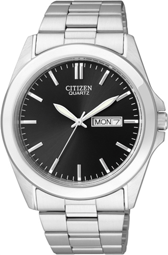 Citizen Watch