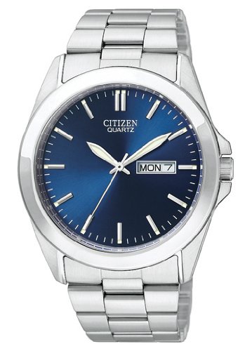 Citizen Watch