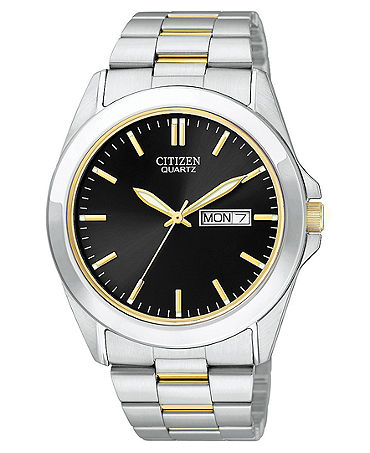 Citizen Watch