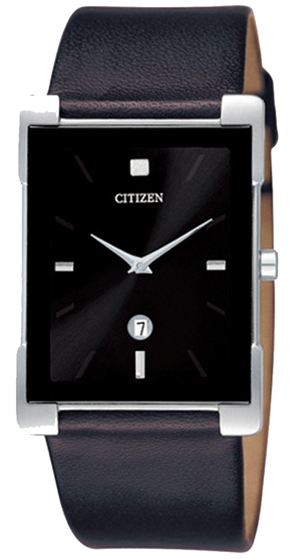 Citizen Watch