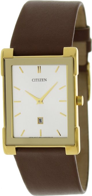 Citizen Watch
