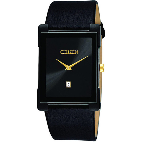 Citizen Watch